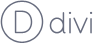 Infinite-webhosting